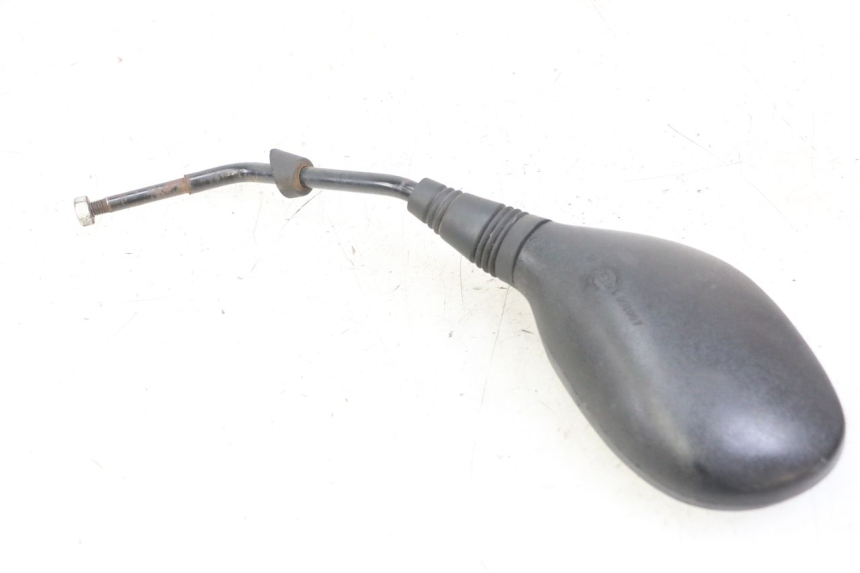 photo de SPIEGEL LINKS PIAGGIO MP3 LT 300 (2010 - 2016)