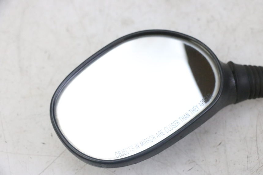 photo de SPIEGEL LINKS PIAGGIO MP3 LT 300 (2010 - 2016)