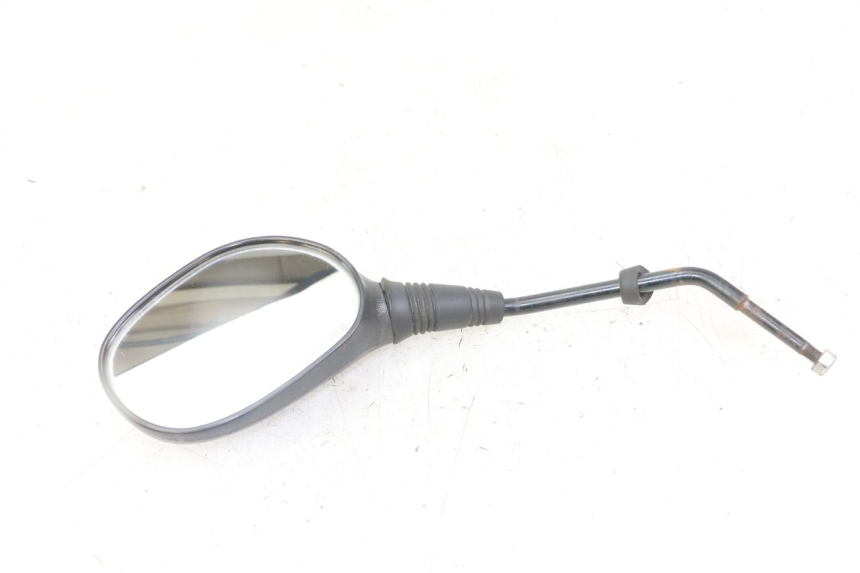 photo de SPIEGEL LINKS PIAGGIO MP3 LT 300 (2010 - 2016)