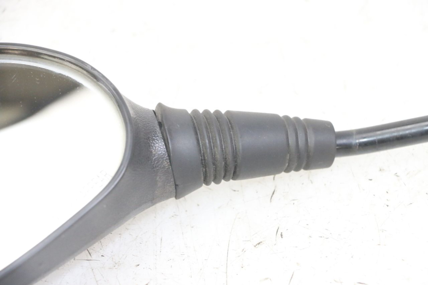 photo de SPIEGEL LINKS PIAGGIO MP3 LT 300 (2010 - 2016)