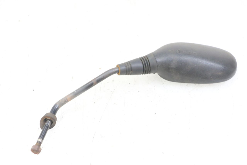 photo de LINKER SPIEGEL PIAGGIO MP3 LT 400 (2007 - 2012)