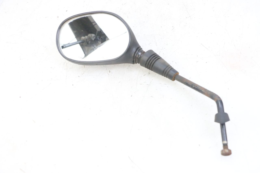 photo de LINKER SPIEGEL PIAGGIO MP3 LT 400 (2007 - 2012)
