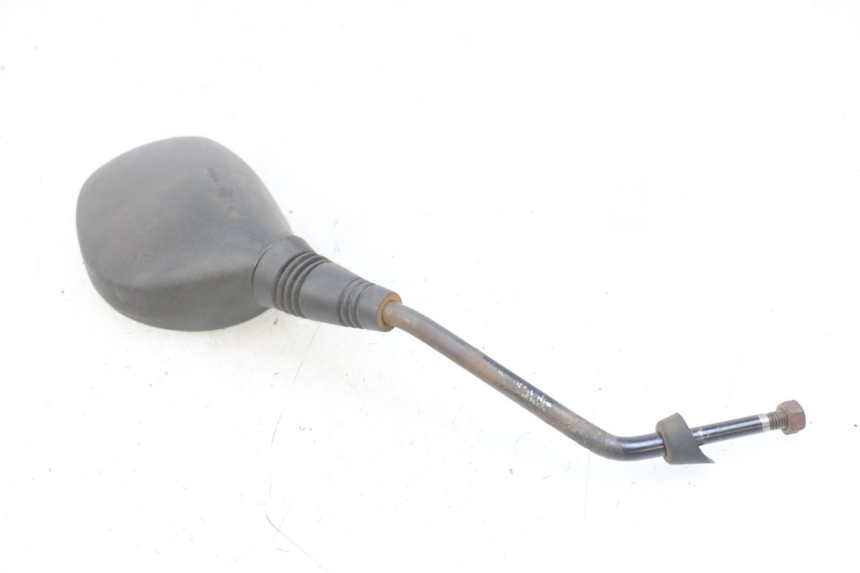 photo de LINKER SPIEGEL PIAGGIO MP3 LT 400 (2007 - 2012)