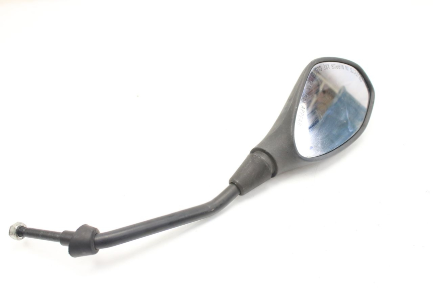 photo de SPIEGEL LINKS PIAGGIO MP3 500 (2014 - 2016)