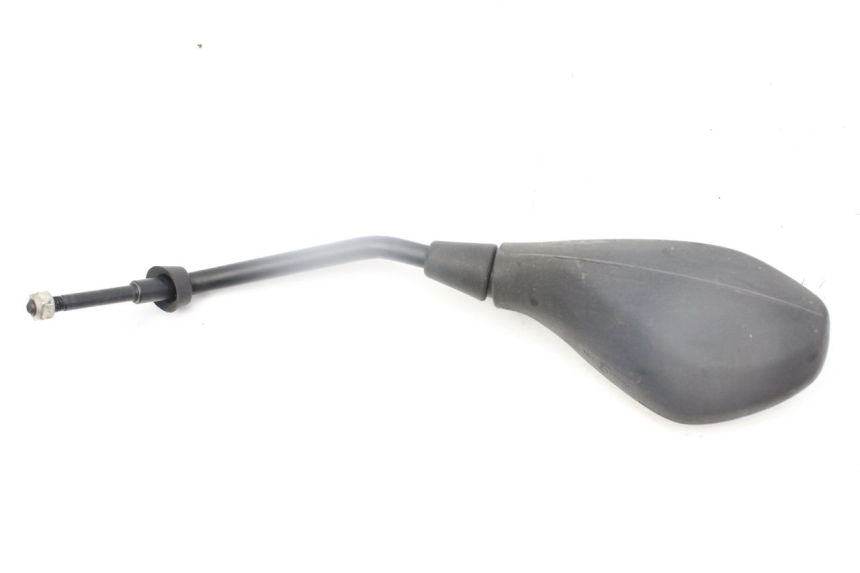 photo de SPIEGEL LINKS PIAGGIO MP3 500 (2014 - 2016)