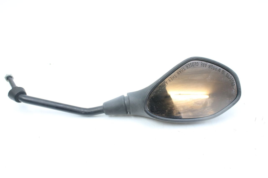 photo de SPIEGEL LINKS PIAGGIO MP3 500 (2014 - 2016)