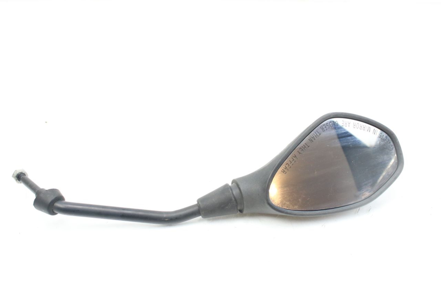 photo de SPIEGEL LINKS PIAGGIO MP3 500 (2014 - 2016)