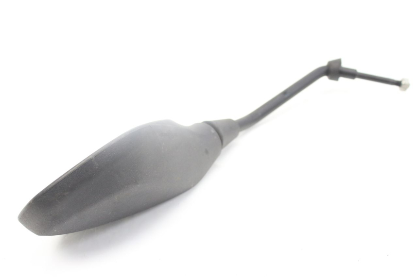 photo de SPIEGEL LINKS PIAGGIO MP3 500 (2014 - 2016)