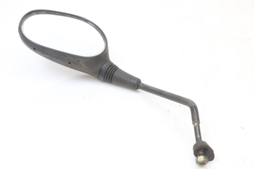 photo de SPIEGEL LINKS PIAGGIO MP3 125 (2006 - 2014)