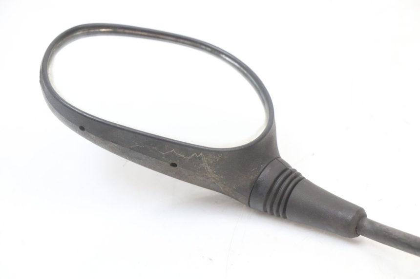 photo de SPIEGEL LINKS PIAGGIO MP3 125 (2006 - 2014)