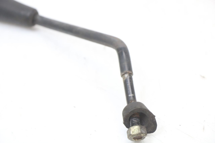 photo de SPIEGEL LINKS PIAGGIO MP3 125 (2006 - 2014)