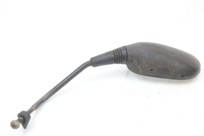 photo de SPIEGEL LINKS PIAGGIO MP3 125 (2006 - 2014)