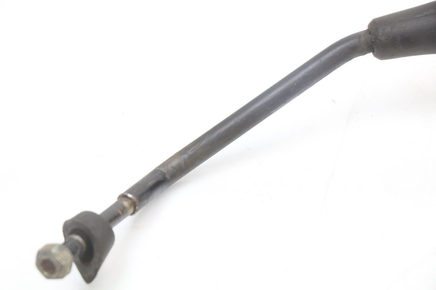 photo de SPIEGEL LINKS PIAGGIO MP3 125 (2006 - 2014)