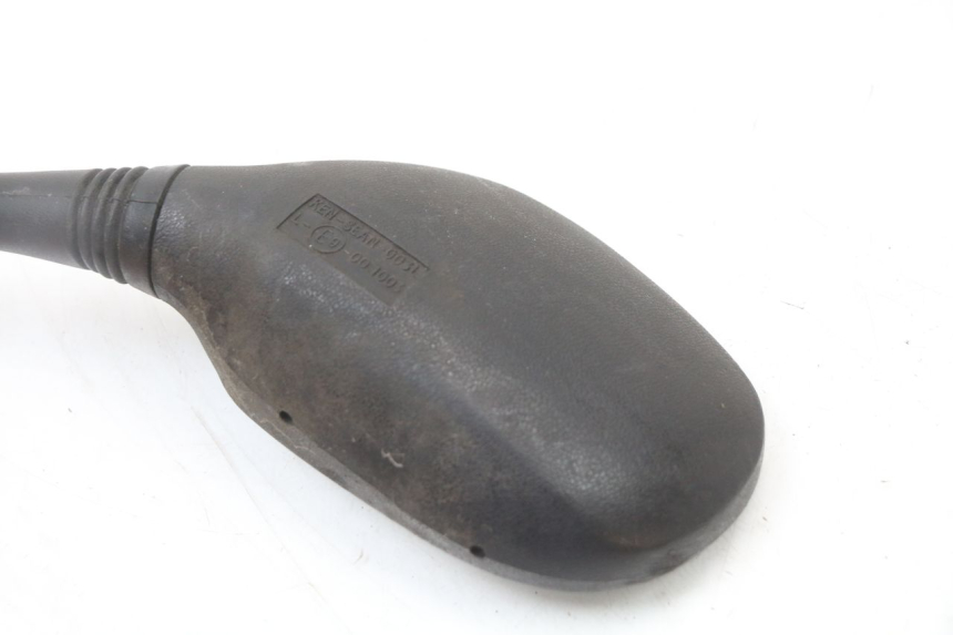 photo de SPIEGEL LINKS PIAGGIO MP3 125 (2006 - 2014)