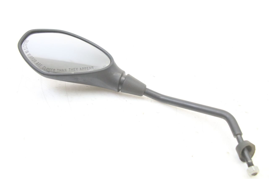 photo de SPIEGEL LINKS PIAGGIO MP3 500 (2014 - 2016)