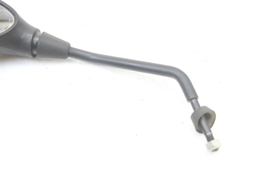 photo de SPIEGEL LINKS PIAGGIO MP3 500 (2014 - 2016)