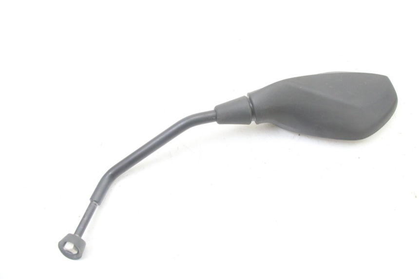photo de SPIEGEL LINKS PIAGGIO MP3 500 (2014 - 2016)