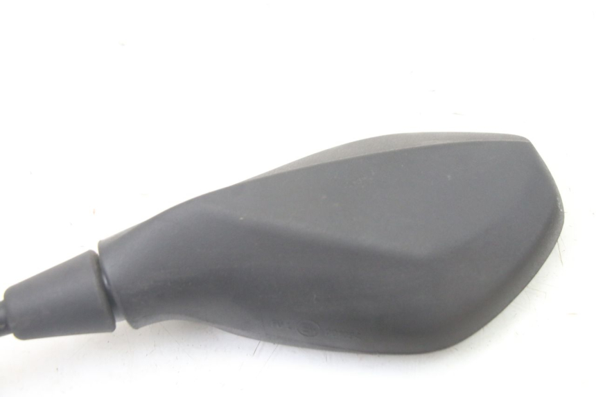 photo de SPIEGEL LINKS PIAGGIO MP3 500 (2014 - 2016)