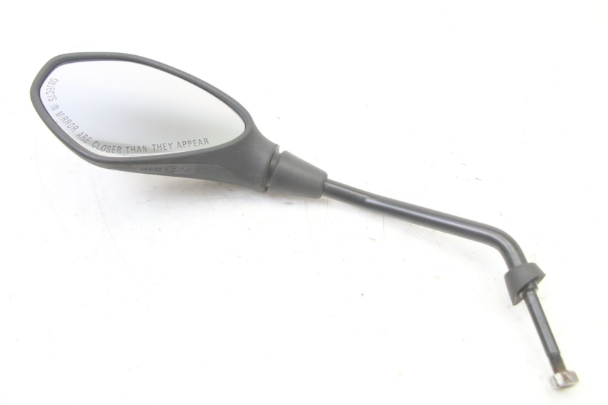 photo de SPIEGEL LINKS PIAGGIO MP3 500 (2011 - 2015)