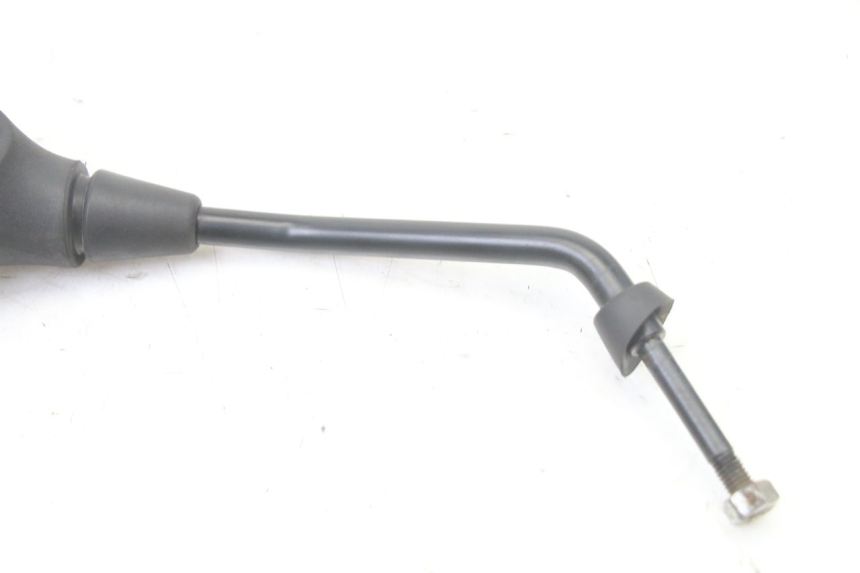 photo de SPIEGEL LINKS PIAGGIO MP3 500 (2011 - 2015)