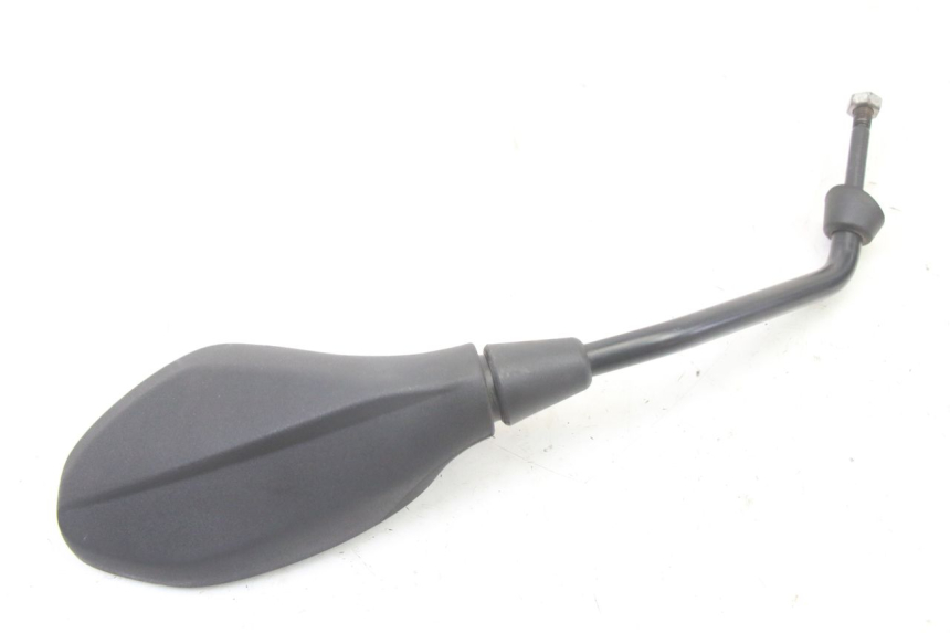 photo de SPIEGEL LINKS PIAGGIO MP3 500 (2011 - 2015)