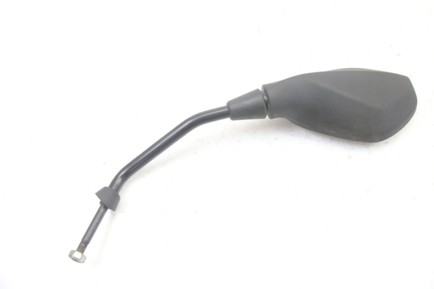 photo de SPIEGEL LINKS PIAGGIO MP3 500 (2011 - 2015)