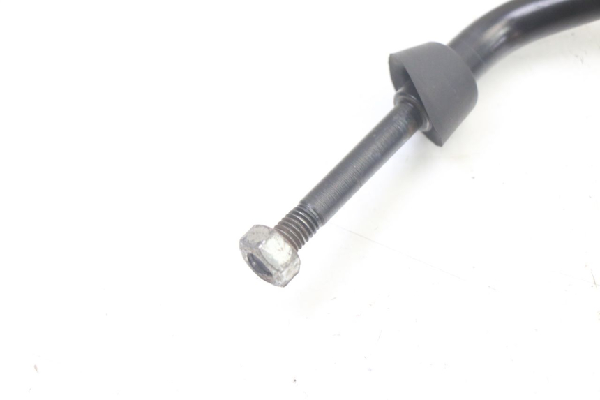 photo de SPIEGEL LINKS PIAGGIO MP3 500 (2011 - 2015)