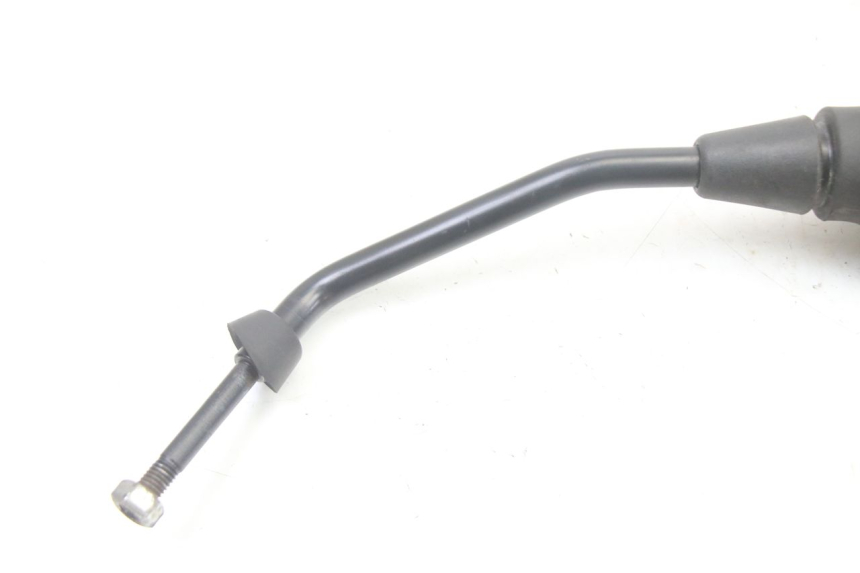 photo de SPIEGEL LINKS PIAGGIO MP3 500 (2011 - 2015)