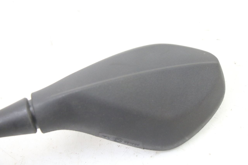 photo de SPIEGEL LINKS PIAGGIO MP3 500 (2011 - 2015)