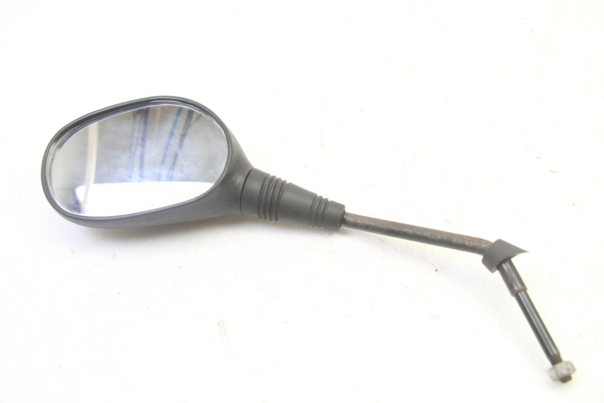 photo de SPIEGEL LINKS PIAGGIO MP3 RL 250 (2007 - 2010)