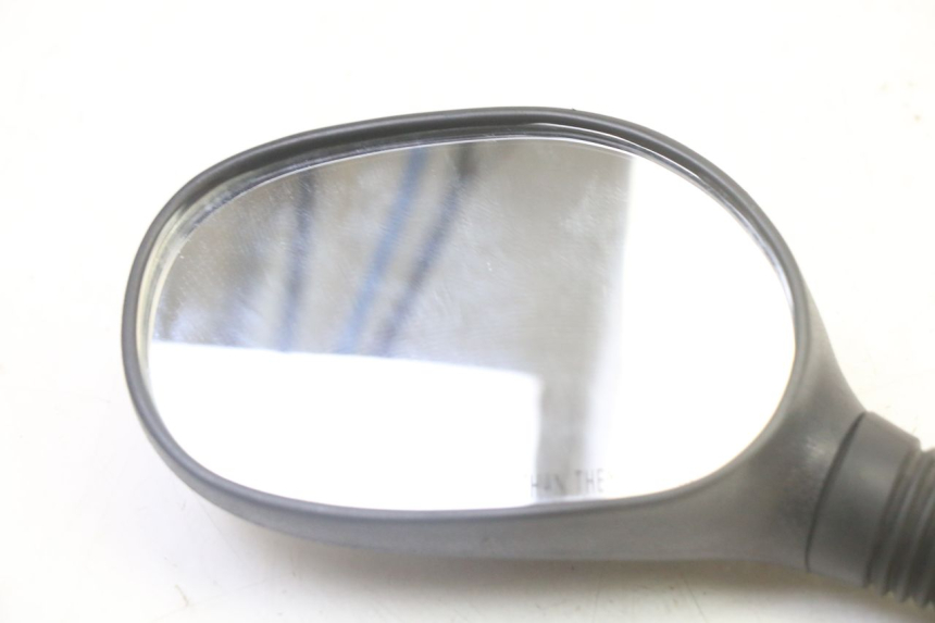 photo de SPIEGEL LINKS PIAGGIO MP3 RL 250 (2007 - 2010)