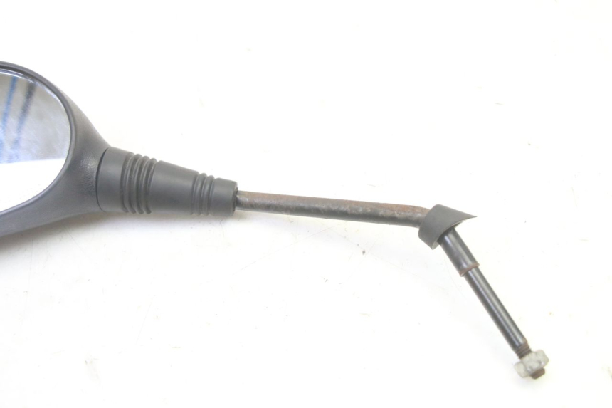 photo de SPIEGEL LINKS PIAGGIO MP3 RL 250 (2007 - 2010)