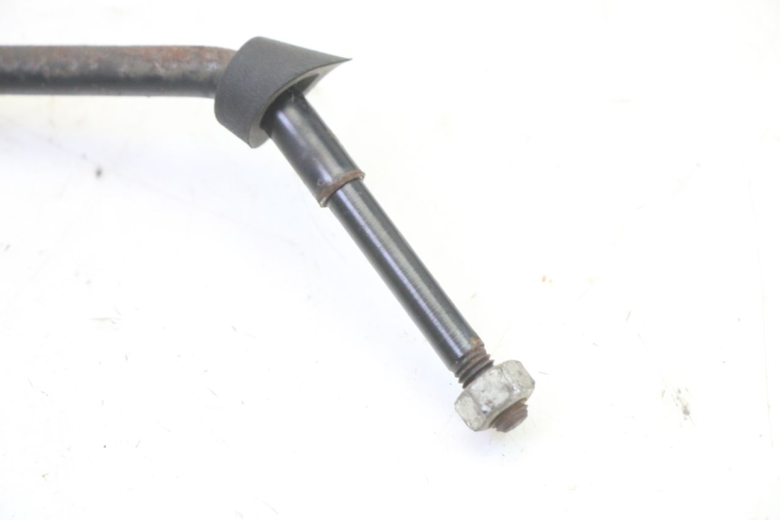 photo de SPIEGEL LINKS PIAGGIO MP3 RL 250 (2007 - 2010)