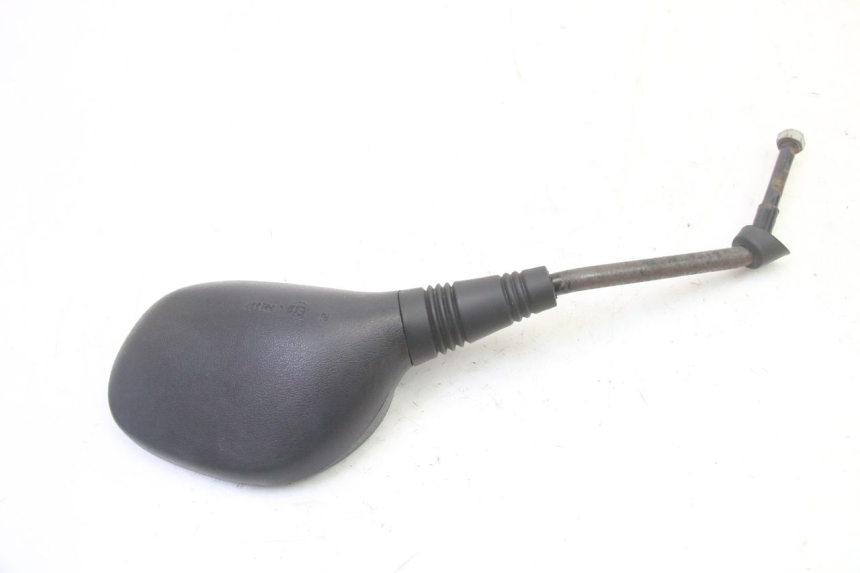 photo de SPIEGEL LINKS PIAGGIO MP3 RL 250 (2007 - 2010)