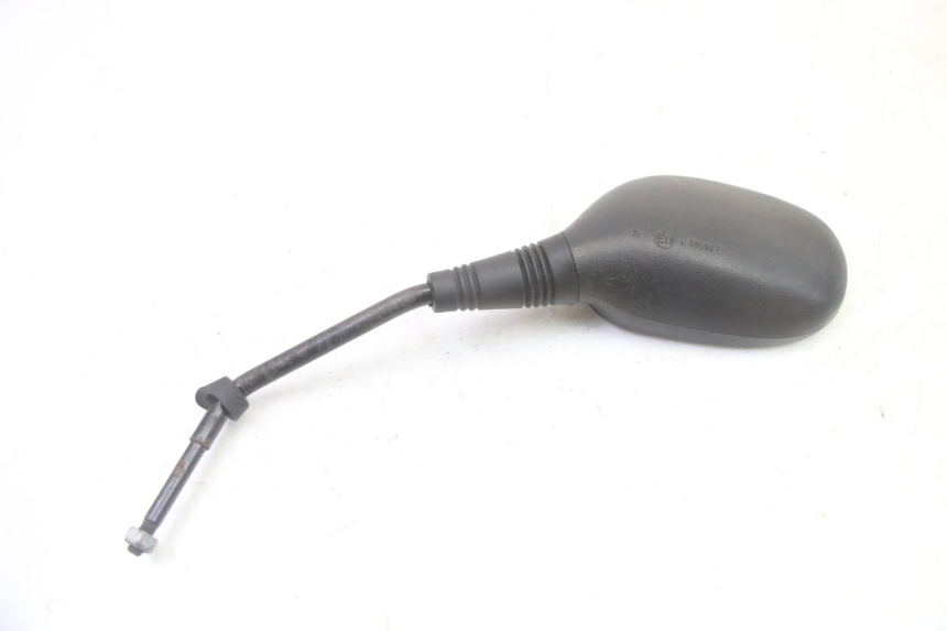 photo de SPIEGEL LINKS PIAGGIO MP3 RL 250 (2007 - 2010)