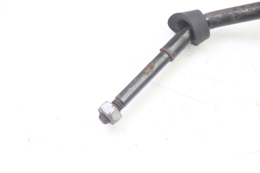 photo de SPIEGEL LINKS PIAGGIO MP3 RL 250 (2007 - 2010)