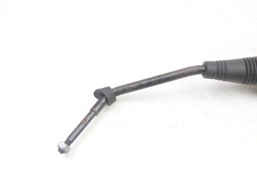photo de SPIEGEL LINKS PIAGGIO MP3 RL 250 (2007 - 2010)