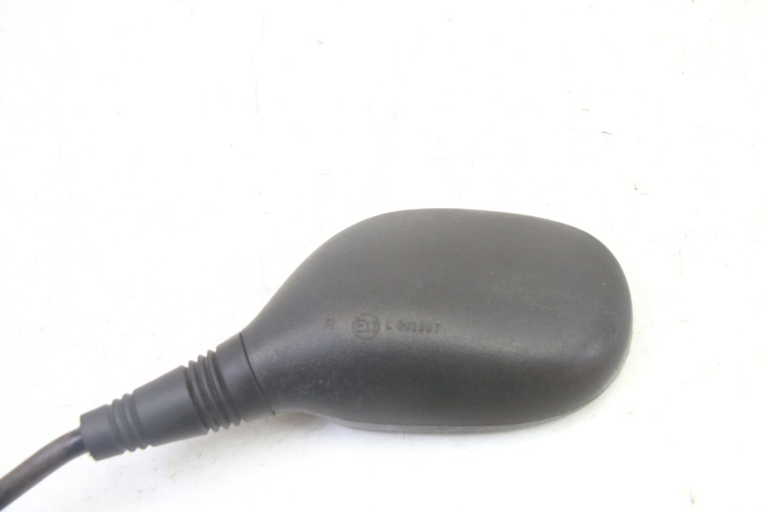 photo de SPIEGEL LINKS PIAGGIO MP3 RL 250 (2007 - 2010)