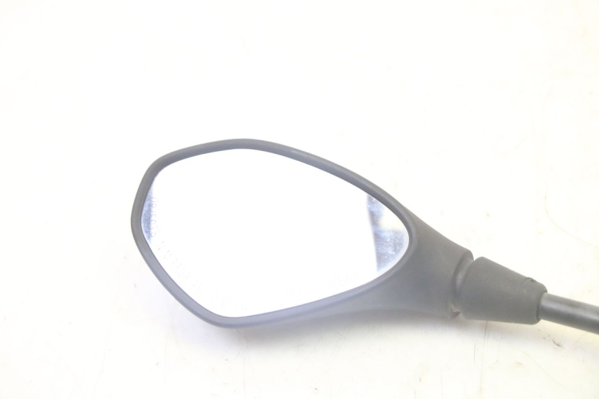 photo de SPIEGEL LINKS PIAGGIO MP3 500 (2011 - 2015)