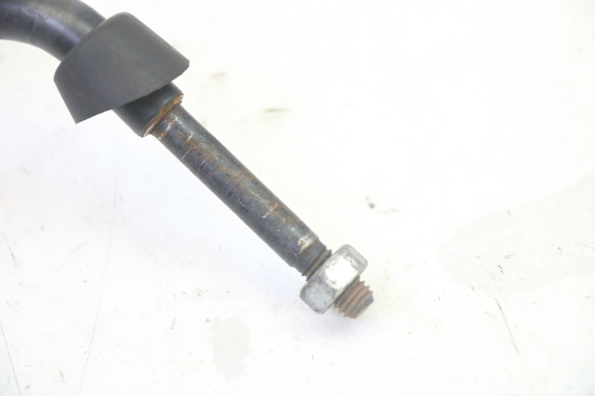 photo de SPIEGEL LINKS PIAGGIO MP3 500 (2011 - 2015)