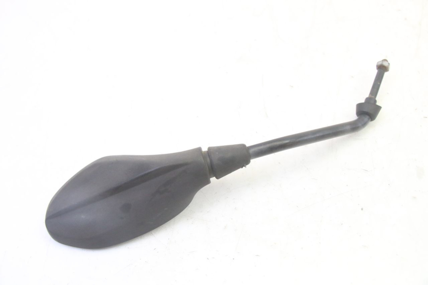 photo de SPIEGEL LINKS PIAGGIO MP3 500 (2011 - 2015)