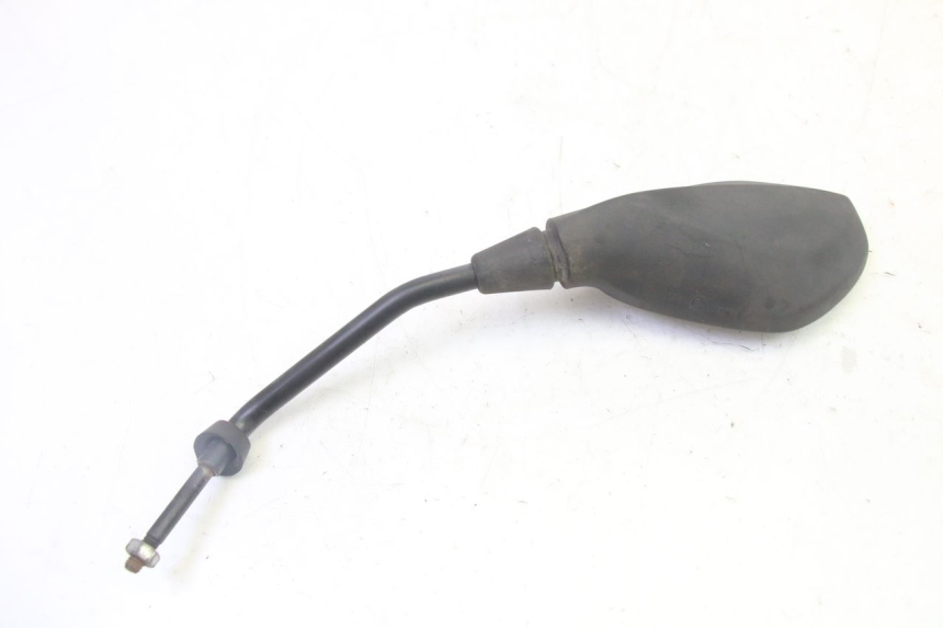 photo de SPIEGEL LINKS PIAGGIO MP3 500 (2011 - 2015)