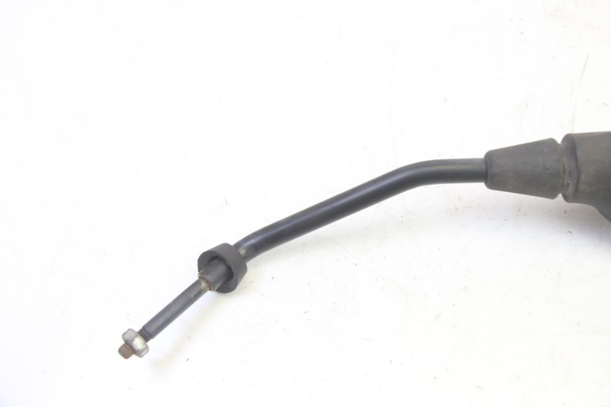 photo de SPIEGEL LINKS PIAGGIO MP3 500 (2011 - 2015)