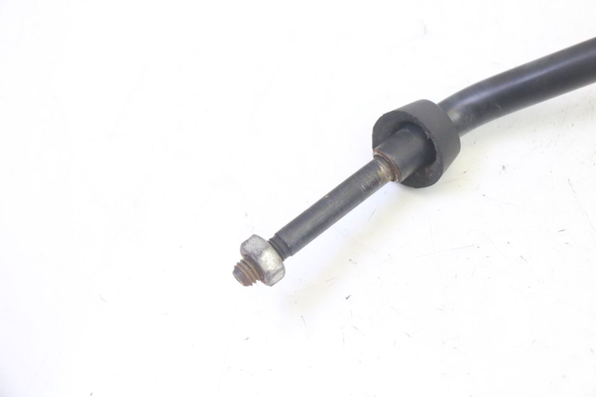 photo de SPIEGEL LINKS PIAGGIO MP3 500 (2011 - 2015)