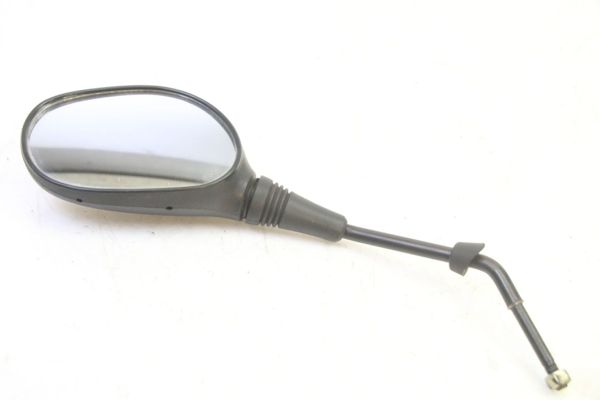 photo de SPIEGEL LINKS PIAGGIO MP3 125 (2006 - 2014)