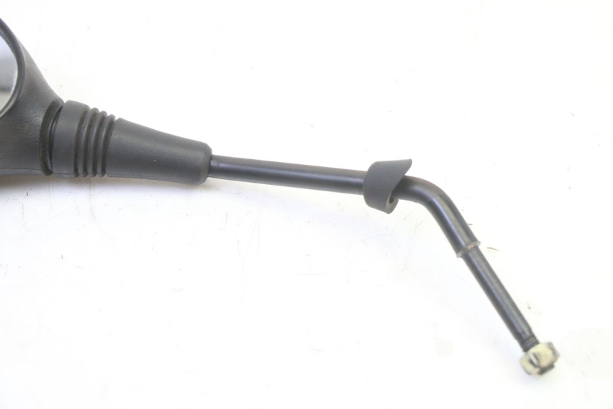 photo de SPIEGEL LINKS PIAGGIO MP3 125 (2006 - 2014)