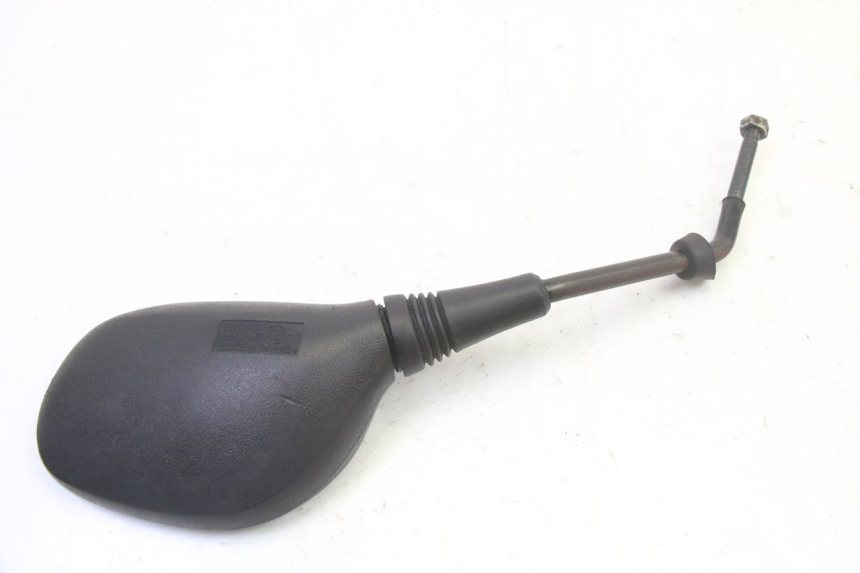 photo de SPIEGEL LINKS PIAGGIO MP3 125 (2006 - 2014)