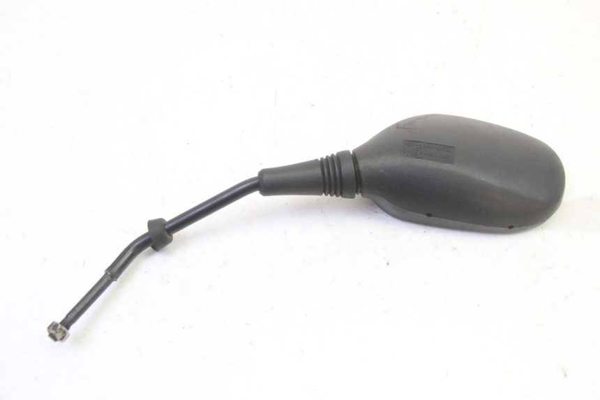 photo de SPIEGEL LINKS PIAGGIO MP3 125 (2006 - 2014)