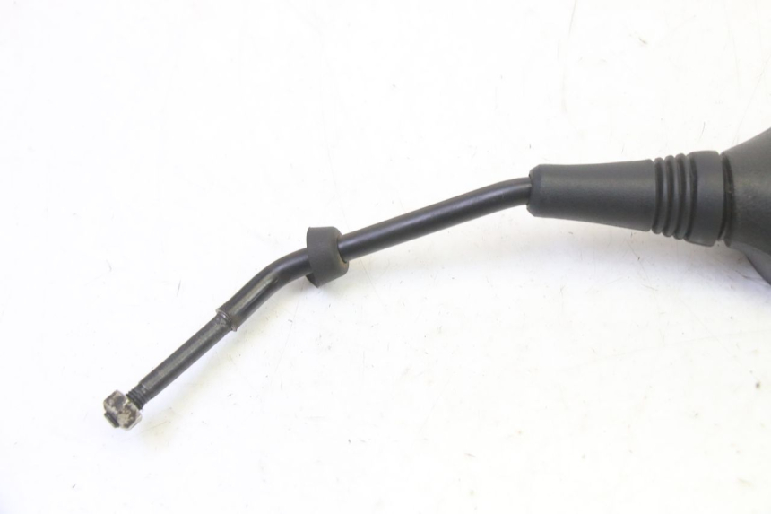 photo de SPIEGEL LINKS PIAGGIO MP3 125 (2006 - 2014)