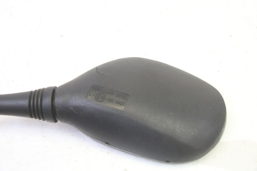 photo de SPIEGEL LINKS PIAGGIO MP3 125 (2006 - 2014)